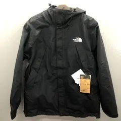 2024年最新】the north face（ノースフェイス） scoop jacket（kids 