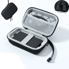 WALKMAN - SONY ウォークマン　nw-a45 ケース付き 20250509203155_100_1.jpg