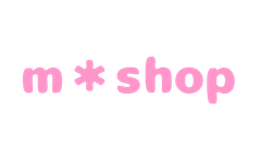 shop-thumbnail