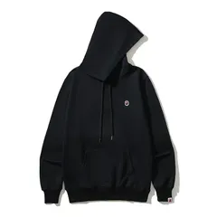 2025年最新】bape 2xlの人気アイテム - メルカリ