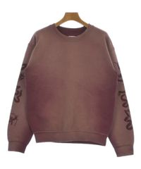 SASQUATCHFABRIX. ドラゴン デストロイ スウェット 24AW - メルカリ