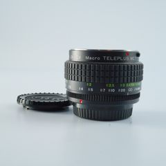 OLYMPUS オリンパス Teleconverter 1.4x-A For 250mm 350mm 400mm  