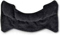 Item thumbnail for item 7a40a6fa-3f37-492b-8a64-5ff8ad73375f