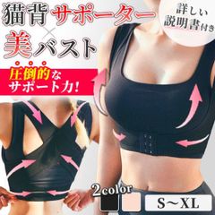 Item thumbnail for item b9720df8-a060-4415-88f2-cdc3641b94f0