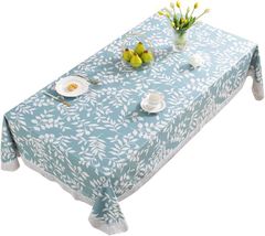 Item thumbnail for item b91fd4d3-0ea0-42f9-bd43-e30b7f746b50