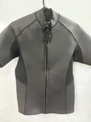 新品未使用・半袖タッパー身長170前後 zeak_zsm2snf_s5.jpg