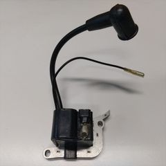 社外品 共立チェーンソー 部品 イグニッションコイル CSV3500 3700 CSVE3501G 3502G