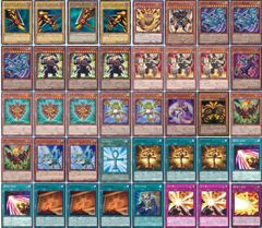 d95遊戯王 エクゾディア 構築済みデッキ 本格構築 cQVBou5umespBq2Sy23UcV.jpg@jpg