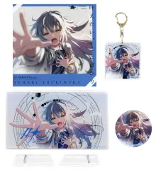 2025年最新】月村手毬 誕生日の人気アイテム - メルカリ