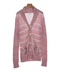 PLST カーディガン レディース 【古着】【中古】【送料無料】