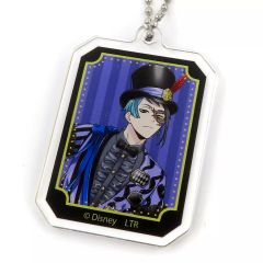 未開封 ハンディーレディ プレイマット 遊戯王 韓国 JUDGE - メルカリ