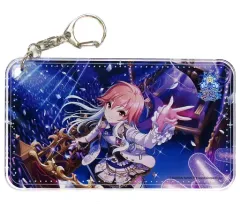 2025年最新】cinderella girls 10th anniversaryの人気アイテム