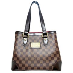 LOUIS VUITTON　ルイヴィトン　N51205　ハムステッド　PMのサムネイル