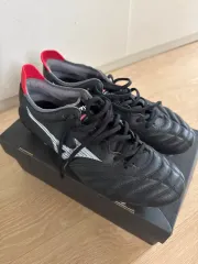 モレリア ネオ 3 ジャパン 270