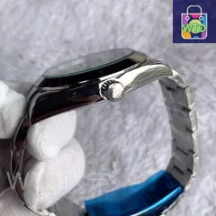 ご購入大歓迎です 新ヨットマスター自動巻き 40mm 自動巻き｜本日限定特価｜新品未使用-WTO店名をご確認ください