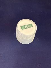 Item thumbnail for item af3c6d1f-c633-43e0-a735-803218dd7452