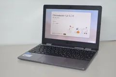 2024年最新】chromebook asus c223の人気アイテム - メルカリ