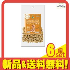 Item thumbnail for item b1c88b67-6703-478f-81f8-219f00188ba4