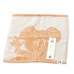 Item thumbnail for item b340b8bb-f2ac-4f3d-89ce-a33e7c51f585