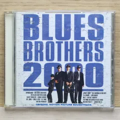 ポールモーリア ニューオリンズ ジャズ ブルース レコード まとめ売り