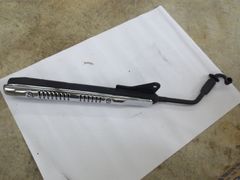 《中古》ホンダ　スーパーカブ110(JA44/45)　マフラー　HM K88 K1