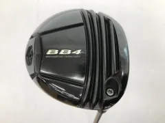 アッタスダース　5R キャロウェイ　ドライバー用 マミヤ アッタスダース 12 ATTAS DAAAS 5S キャロウェイ