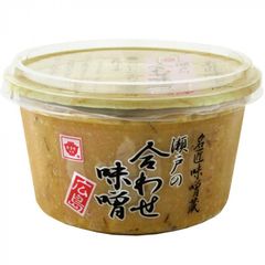 大人気！沖縄限定 王朝みそ 6個 まるたま シママース使用 オフィシャル