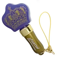 【中古】ペンライト・リングライト 一ノ瀬トキヤ 「うたの☆プリンスさまっ♪ マジLOVELIVE 7th STAGE トレーディングミニライト SHINING Ver.」