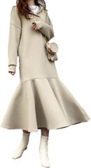 Item thumbnail for item 9cae2b14-f196-415c-9da6-a7a9d755ea81