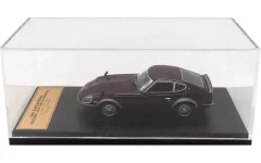 2025年最新】国産名車コレクション フェアレディの人気アイテム - メルカリ