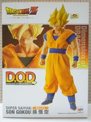 2025年最新】 DIMENSION of dragonballの人気アイテム - メルカリ