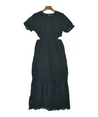 Ray Beams ワンピース レディース 【古着】【中古】【送料無料】