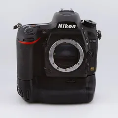 Amazon | Nikon MB-D16 マルチバッテリーパワーパック/グリップ