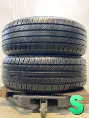 2025年最新】225/55r18 ジオランダーの人気アイテム - メルカリ