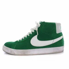 2024年最新】nike sb blazer 29の人気アイテム - メルカリ