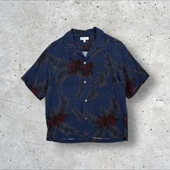 Item thumbnail for item 3c392970-c606-4043-b06c-493e6b22cf23