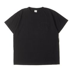 美品 MARINE SERRE マリーンセル Tシャツ サイズ:L 24SS heart