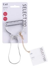 Item thumbnail for item 724d01c9-c59a-4ed0-aaad-5f052544559e