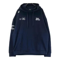 【新品未使用】テーラーメイドフード付きトレーナー Mサイズ アパレル | TaylorMade Golf | テーラーメイド ゴルフ公式サイト