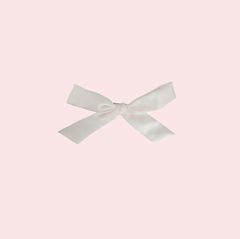 ねん様♡ おまとめ買い 専用出品
