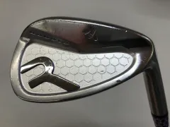 2025年最新】Lexia シャフトの人気アイテム - メルカリ