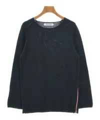 COMME des GARCONS COMME des GARCONS ニット・セーター レディース 【古着】【中古】【送料無料】のサムネイル