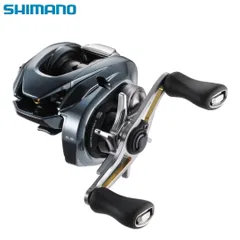 2025年最新】アルデバラン bfs xg 左の人気アイテム - メルカリ