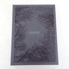 2025年最新】Gazette DECADEの人気アイテム - メルカリ