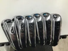 2025年最新】タイトリスト AP2 714の人気アイテム - メルカリ