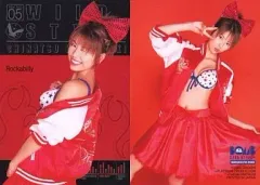 2025年最新】若槻千夏グッズの人気アイテム - メルカリ