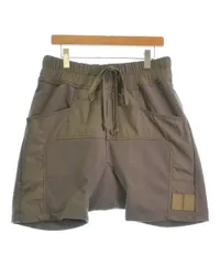 2025年最新】Cvtvlist ハーフパンツの人気アイテム - メルカリ