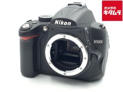 キヤノン EOS 70D ボディ 0582 キヤノン EOS 70D ボディ 0582