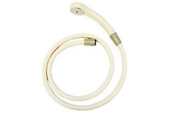 Item thumbnail for item 1f4ab6ef-f9b7-474a-8dd1-e029b9aca70c