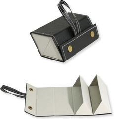 Item thumbnail for item 932dda37-0332-44ea-b026-5c476464aa8b